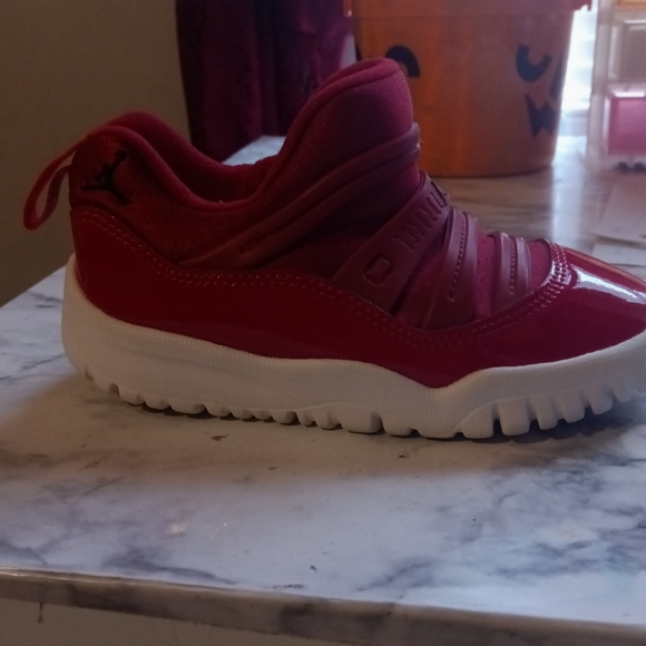 Jordan - Picture 4 of 7